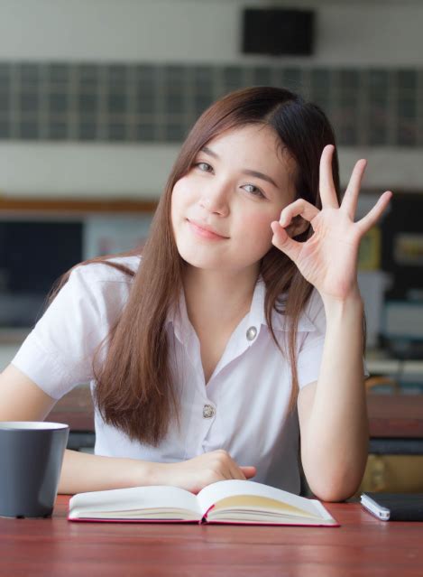 olfu concierge|Continuing Students .